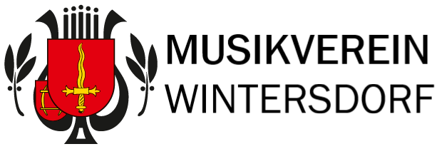 Musikverein Wintersdorf
