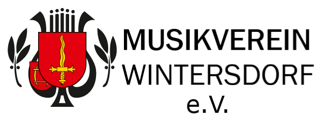 Musikverein Wintersdorf e.V.